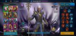 Screenshot_20200224-211459_Raid.jpg