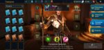 Screenshot_20200224-211424_Raid.jpg