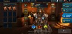Screenshot_20200224-211359_Raid.jpg
