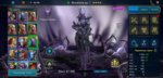 Screenshot_20200224-211338_Raid.jpg