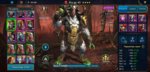 Screenshot_20200224-211323_Raid.jpg