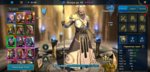 Screenshot_20200224-211255_Raid.jpg