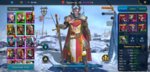 Screenshot_20200224-211241_Raid.jpg