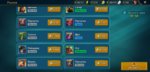 Screenshot_20200224-211146_Raid.jpg