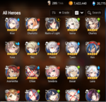 all heroes 1.png