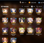 all heroes 2.png