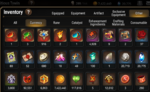 currency 1.png