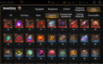 currency 2.png