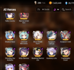 dark heroes.png