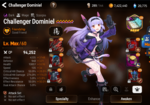 dominiel.png