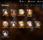 light heroes.png