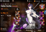 ml ceci.png