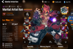 ml ken.png