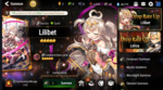 summon tab.png