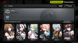 Zenless Zone Zero Screenshot 2026.02.06 - 09.31.37.32.png
