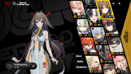 Zenless Zone Zero Screenshot 2026.02.06 - 09.38.15.81.png