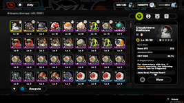 Zenless Zone Zero Screenshot 2026.02.06 - 09.38.19.94.png