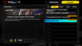 Zenless Zone Zero Screenshot 2026.02.06 - 09.38.25.76.png