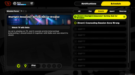 Zenless Zone Zero Screenshot 2026.02.06 - 09.38.27.21.png