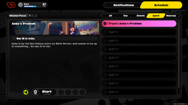Zenless Zone Zero Screenshot 2026.02.06 - 09.38.28.71.png