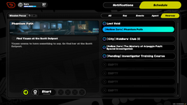 Zenless Zone Zero Screenshot 2026.02.06 - 09.38.31.41.png