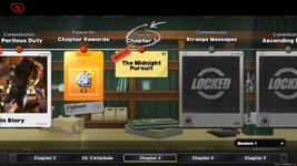 Zenless Zone Zero Screenshot 2026.02.06 - 09.38.52.81.png