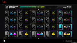 Zenless Zone Zero Screenshot 2026.02.06 - 09.39.17.93.png