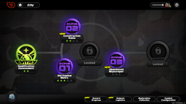 Zenless Zone Zero Screenshot 2026.02.06 - 09.39.37.25.png