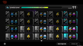 Zenless Zone Zero Screenshot 2026.02.06 - 09.39.40.29.png