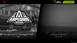 Zenless Zone Zero Screenshot 2026.02.06 - 09.39.44.27.png