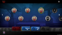 Zenless Zone Zero Screenshot 2026.02.06 - 09.39.48.71.png