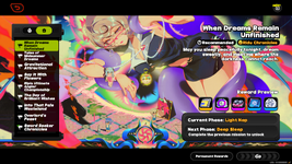 Zenless Zone Zero Screenshot 2026.02.06 - 09.40.00.18.png