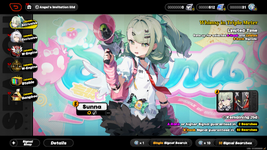 Zenless Zone Zero Screenshot 2026.02.06 - 09.40.06.28.png