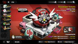 Zenless Zone Zero Screenshot 2026.02.06 - 09.40.09.35.png