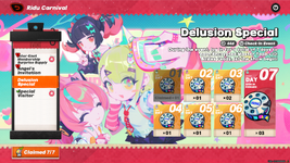 Zenless Zone Zero Screenshot 2026.02.06 - 09.40.38.18.png