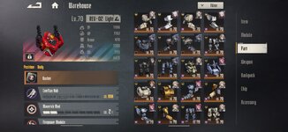 IMG_5082-compressed.jpeg