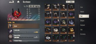 IMG_5084-compressed.jpeg