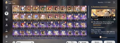 Screenshot_20260201_120501_HonkaiStarRail.jpg