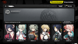 ZenlessZoneZero 06_02_2026 11_11_45.png