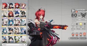all characters.JPG