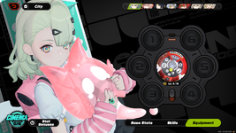 ZenlessZoneZero 06_02_2026 10_19_12.png