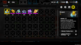 ZenlessZoneZero 06_02_2026 10_19_28.png