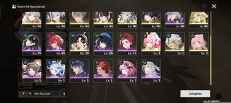 Screenshot_2026-02-06-01-15-42-574_com.kurogame.wutheringwaves.global.jpg