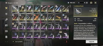Screenshot_2026-02-06-01-16-04-572_com.kurogame.wutheringwaves.global.jpg