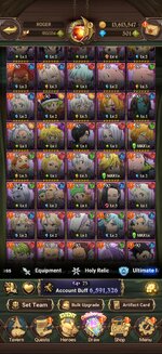 Screenshot_2026-02-06-12-38-20-57_d99430ea871e47c02ce6dfc388e9e5a8.jpg