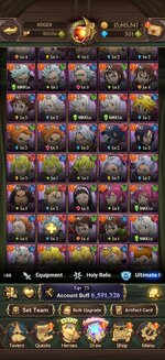 Screenshot_2026-02-06-12-38-25-80_d99430ea871e47c02ce6dfc388e9e5a8.jpg