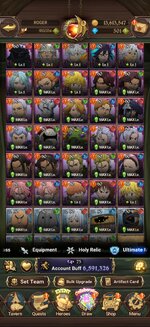 Screenshot_2026-02-06-12-38-30-69_d99430ea871e47c02ce6dfc388e9e5a8.jpg