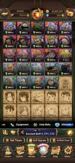 Screenshot_2026-02-06-12-38-35-16_d99430ea871e47c02ce6dfc388e9e5a8.jpg