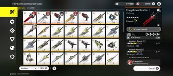 Screenshot_20260206-112113.jpg