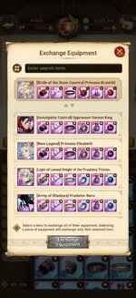 Screenshot_2026-02-06-12-39-12-63_d99430ea871e47c02ce6dfc388e9e5a8.jpg